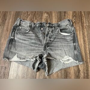 universal thread (Size: 8)